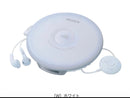 Sony Portable Cd Player D-Ej002
