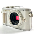 Olympus Mirrorless Interchangeable Lips Pen E-Pl8