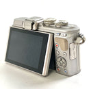 Olympus Mirrorless Interchangeable Lips Pen E-Pl8