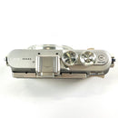 Olympus Mirrorless Interchangeable Lips Pen E-Pl8