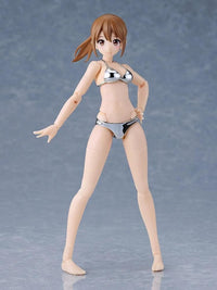 Good Smile Company Other Plamatea Ver.