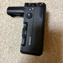 Sony Digital Slr A7Iii