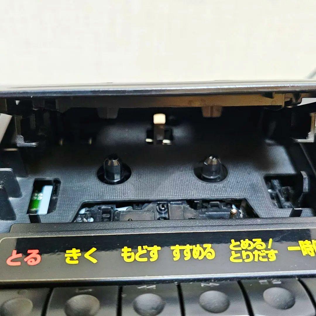 Sony Cd Md Cassette Deck Cfd-S10