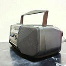 Sony Cd Md Cassette Deck Cfd-S10