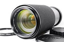Others Vario-Sonnar 80-200Mm F4 Mmj