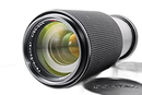 Others Vario-Sonnar 80-200Mm F4 Mmj