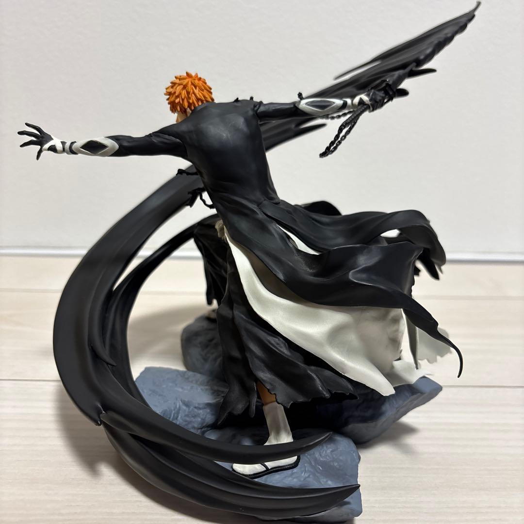 Other Bleach Zero