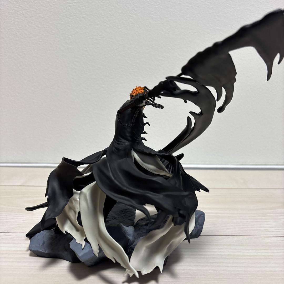 Other Bleach Zero