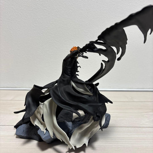 Other Bleach Zero