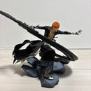 Other Bleach Zero