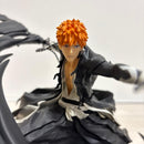 Other Bleach Zero
