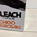 Other Bleach Zero