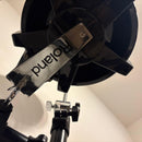 Roland Electronic Drum 10691 Td-17L