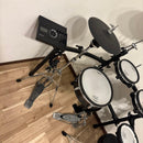 Roland Electronic Drum 10691 Td-17L