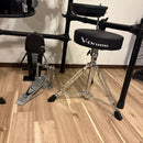 Roland Electronic Drum 10691 Td-17L