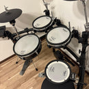 Roland Electronic Drum 10691 Td-17L