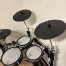 Roland Electronic Drum 10691 Td-17L