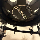 Roland Electronic Drum 10691 Td-17L