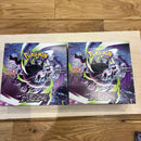 Pok Mon Trading Card Game 2Box