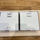 Pok Mon Trading Card Game 2Box