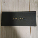 Bvlgari Keychains Key Rings