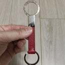 Bvlgari Keychains Key Rings