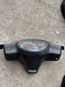 Speedometers S36J