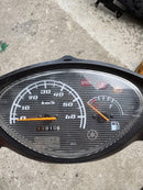 Speedometers S36J