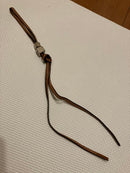 Loewe Keychains Key Rings