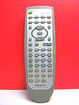 Remote Control For Tv Rc-465S