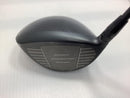 Driver Paradym Ai Smoke 9 Usa Dr Project X Denali Black 60 S) C