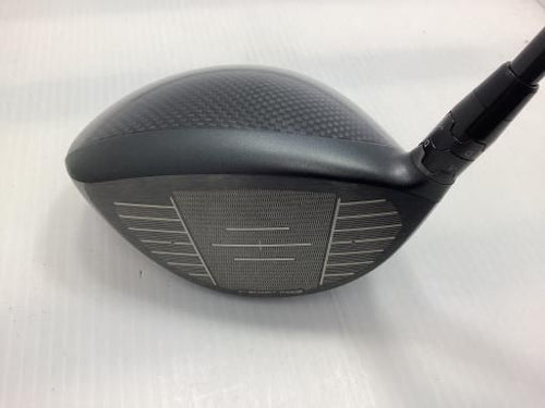 Driver Paradym Ai Smoke 9 Usa Dr Project X Denali Black 60 S) C