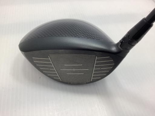 Driver Paradym Ai Smoke 9 Usa Dr Project X Denali Black 60 S) C
