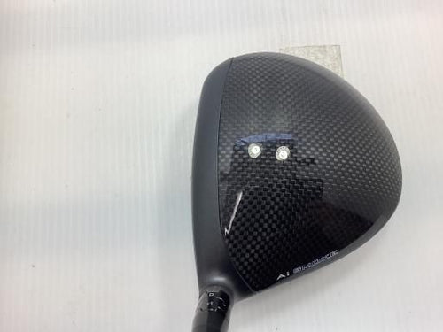 Driver Paradym Ai Smoke 9 Usa Dr Project X Denali Black 60 S) C