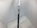 Driver Paradym Ai Smoke 9 Usa Dr Project X Denali Black 60 S) C