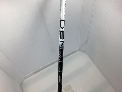 Driver Paradym Ai Smoke 9 Usa Dr Project X Denali Black 60 S) C