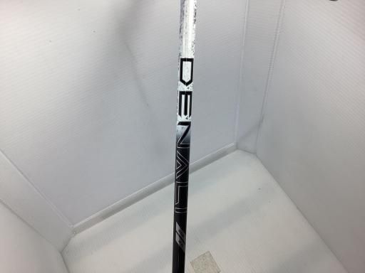 Driver Paradym Ai Smoke 9 Usa Dr Project X Denali Black 60 S) C