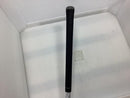 Driver Paradym Ai Smoke 9 Usa Dr Project X Denali Black 60 S) C