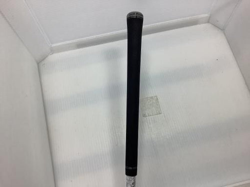 Driver Paradym Ai Smoke 9 Usa Dr Project X Denali Black 60 S) C