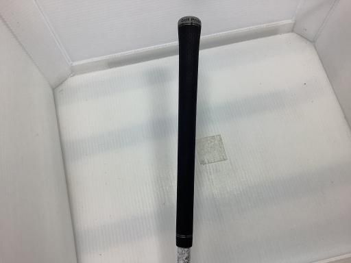 Driver Paradym Ai Smoke 9 Usa Dr Project X Denali Black 60 S) C