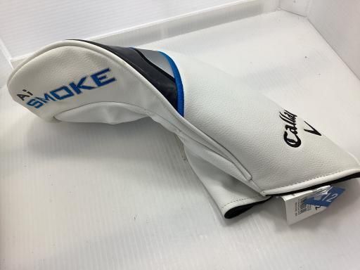 Driver Paradym Ai Smoke 9 Usa Dr Project X Denali Black 60 S) C
