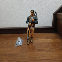 Sci Fi, Fantasy Horror