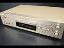 Portable Md Player Sony Mds-Jb940 Mdlp