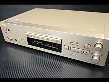 Portable Md Player Sony Mds-Jb940 Mdlp