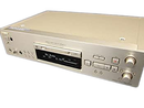 Portable Md Player Sony Mds-Jb940 Mdlp