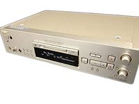 Portable Md Player Sony Mds-Jb940 Mdlp