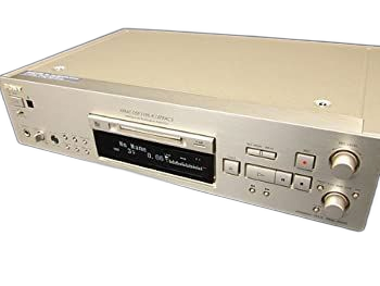 Portable Md Player Sony Mds-Jb940 Mdlp