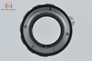 Nikon Lens (Single Focus) Nikkor-S.C Auto F/1.4