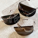 Loewe Sunglasses