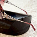 Loewe Sunglasses